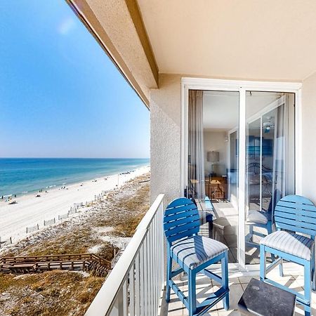Island Princess 704 Fort Walton Beach Exteriör bild